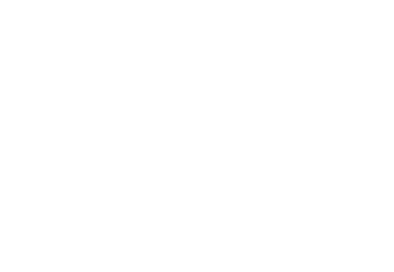 Cracker Zac's Designs